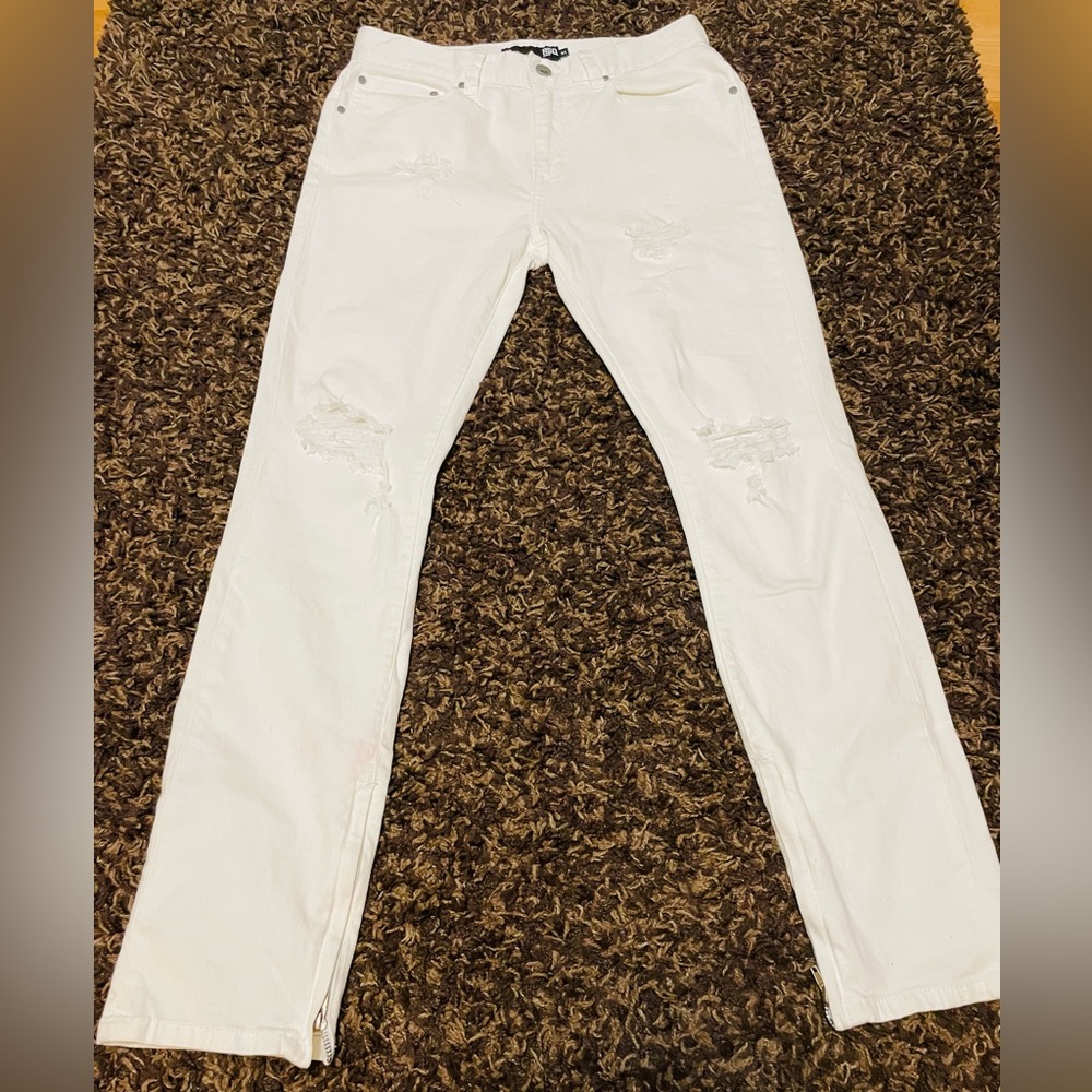 Men’s RSQ Jeans